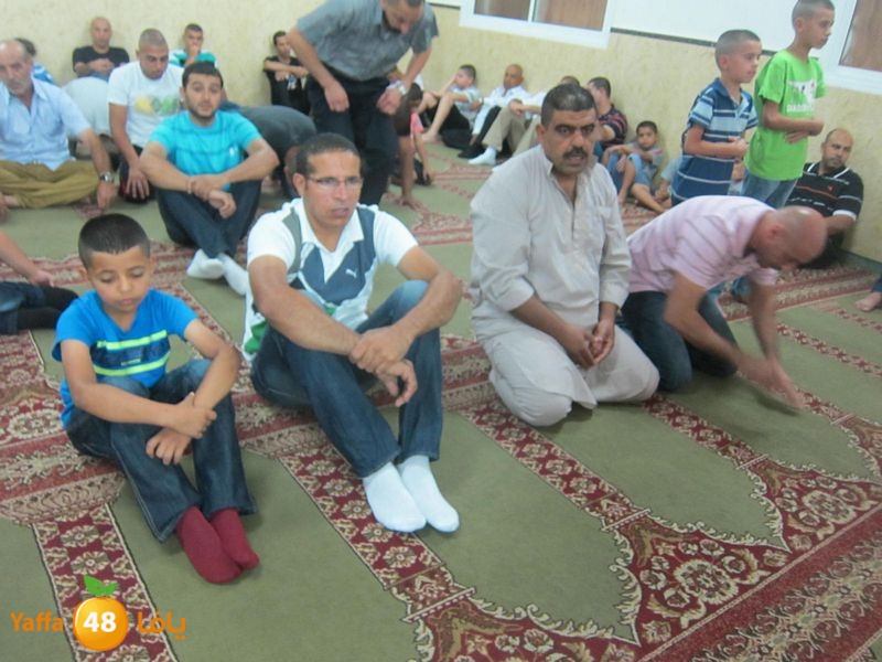 3eed noor yaffa808 (15).JPG